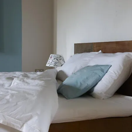 Chateau De Puissentut Bed & Breakfast Homps (Gers)